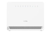 Ruter - Cudy LT700E 4G Router Cat6 AC1200 Gigabit - Router 4G - LT700E