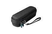 Actionkamera  - Tilbehør - TELESIN Case for DJI Osmo Pocket 3 - S6-PRC-02-TDJ