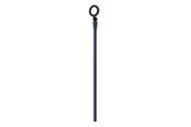 Mobil - Andre tilbehør - TELESIN flexible mount for phones (blue) - P3-FM-01BU