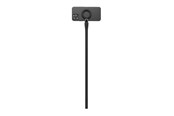 Mobil - Andre tilbehør - TELESIN flexible mount for phones (black) - P3-FM-01