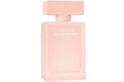 Parfyme & Dufter - Narciso Rodriguez For Her Musc Nude Edp Spray - 3423222107611