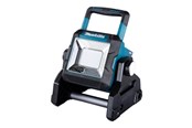 Verktøy - Makita LED Lamp LXT® / XGT® ML003 - ML003