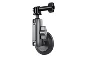 Actionkamera  - Tilbehør - TELESIN magnetic mount for sports cameras - CMM-001