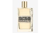 Parfyme & Dufter - ZADIG & VOLTAIRE This Is Really Her! Edp Spray - 3423222106164
