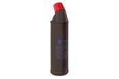 Skrive- & Tegneverktøy - Feuchtmann - Fingerpaint Black - 633.060-20
