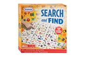 Brettspill & Puslespill - Grafix Find the Correct Picture Child's Play - 300075