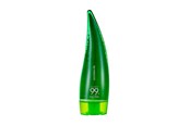 Kroppspleie - Holika Holika - Aloe 99% Soothing Gel 250ml - 865302S