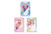 Kreative leker - Grafix Diamond Painting Card and Envelope - 260024