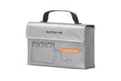 Droner - Sunnylife - Drones battery bag - DC830