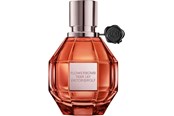 Parfyme & Dufter - Viktor & Rolf Flowerbomb Tiger Lily Edp Spray - 3614274081183