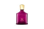 Parfyme & Dufter - Creed Carmina Edp Spray - 3508440251435