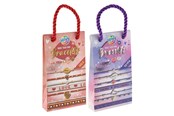 Kreative leker - Creative Craft Group DIY Jewelry Set 8 Jewelry Sets - 240025