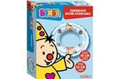 Vannlek - Studio 100 - Bumba Swimming Band - MEBU00003600