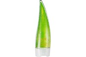 Ansiktspleie - Holika Holika - Aloe Facial Cleansing Foam 150ml - 865975