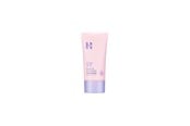 Ansiktspleie - Holika Holika Moisture Make Up Sun Cream SPF50+ PA++++ - 8806334390471