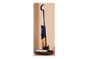 Håndstøvsuger - Tineco Skaftstøvsuger Floor One S6 Flashdry Pet - Floor One S6 Flashdry Pet
