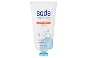 Ansiktspleie - Holika Holika Soda Pore Cleasing Foam 150ml - 868531