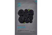 Ansiktspleie - Holika Holika - Pure Essence Mask Sheet Charcoal - 868752