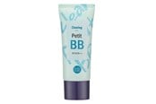 Sminke - Holika Holika Clearing Petit BB SPF30 PA++ 30ml - 8806334355135