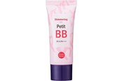 Sminke - Holika Holika Shimmering Petit BB SPF45 PA+++ 30ml - 8806334355586