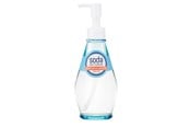 Ansiktspleie - Holika Holika Soda Clean Pore Deep Cleansing Oil - 8806334368555