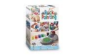 Kreative leker - Creative Craft Group Stone Painting - 200026