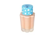 Sminke - Holika Holika Aqua Petit Jelly BB SPF20 40ml - No. 01 - 8806334348465