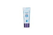 Sminke - Holika Holika Moisturizing Petit BB Cream SPF30 PA++ 30ml - 8806334355128