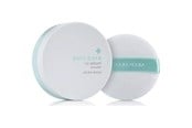 Sminke - Holika Holika - Puri Pore No Sebum Powder - 8806334369095