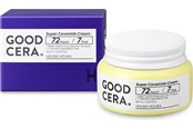 Ansiktspleie - Holika Holika Good Cera Super Cream 60ml - 8806334369477