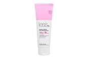 Ansiktspleie - Holika Holika - Less on Skin Redness Calming CICA Cleansing Foam 150ml - 8806334382810