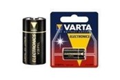 Kamerabatteri & Batterigrep - Energizer Electronics V28PXL - VARTA 6231