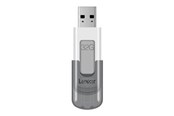 Minnepenn - Lexar JumpDrive V100 - 32GB - Minnepenn - LJDV100-32GABEU