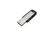 Minnepenn - Lexar JumpDrive M400 - 64GB - Minnepenn - LJDM400064G-BNBNG