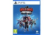 Spill - Wild Card Football - Sony PlayStation 5 - Sport - 0884095212711
