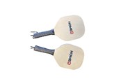 Utendørsleker - Home>it HOME It® premium beach tennis bat and ball - 5708614932056