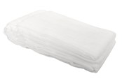 Hageredskaper - Home>it HOME It® fiberdug/ukrudtsdug 2 x 5 meter 30g/m2 - 5708614919583