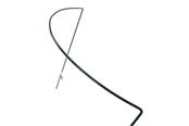 Hageredskaper - Home>it HOME It® Staudeholder Ø 4.5 mm 350 x 400 x 120 mm - 5708614922446
