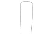 Hageredskaper - Home>it HOME It® Staudeholder Ø 5mm 1000 x 400 x 120 mm - 5708614922460