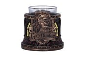 Reklameartikler - Nemesis Now - Harry Potter Gryffindor Tea Light - B6664B24