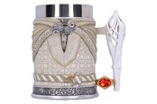 Reklameartikler - Nemesis Now - Lord of the Rings Gandalf the White Tankard - Krus - B6540A24
