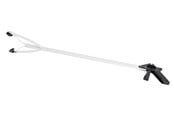 Hageredskaper - Home>it HOME It® affaldsopsamler/gribetang 115 cm - 5708614914533