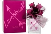Parfyme & Dufter - Vera Wang Lovestruck EDP 100 ml - 3607342166875