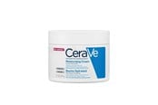 Ansiktspleie - CeraVe Moisturising Cream 340g - Dry to Very Dry Skin - 3337875597227