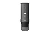 Kaffe & Espresso - OUTIN Nano 7500mAh Portable Coffee Maker (Gray) - A000001