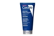 Kroppspleie - CeraVe Advanced Repair Ointment 88ml - Sensitive Skin - 3337875848459