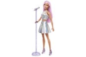 Dukker & Tilbehør - Barbie Pop Star Doll - JCW42