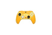 Spill - Tilbehør - DRAGONSHOCK Wireless Controller Poptop for NSW Pikachu - Wireless Controller - Nintendo Switch - 139232