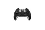 Spill - Tilbehør - DRAGONSHOCK Wireless Controller Poptop for NSW Batman - Wireless Controller - Nintendo Switch - 139233