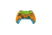 Spill - Tilbehør - DRAGONSHOCK Wireless Controller Poptop for NSW Minecraft - Wireless Controller - Nintendo Switch - 144521